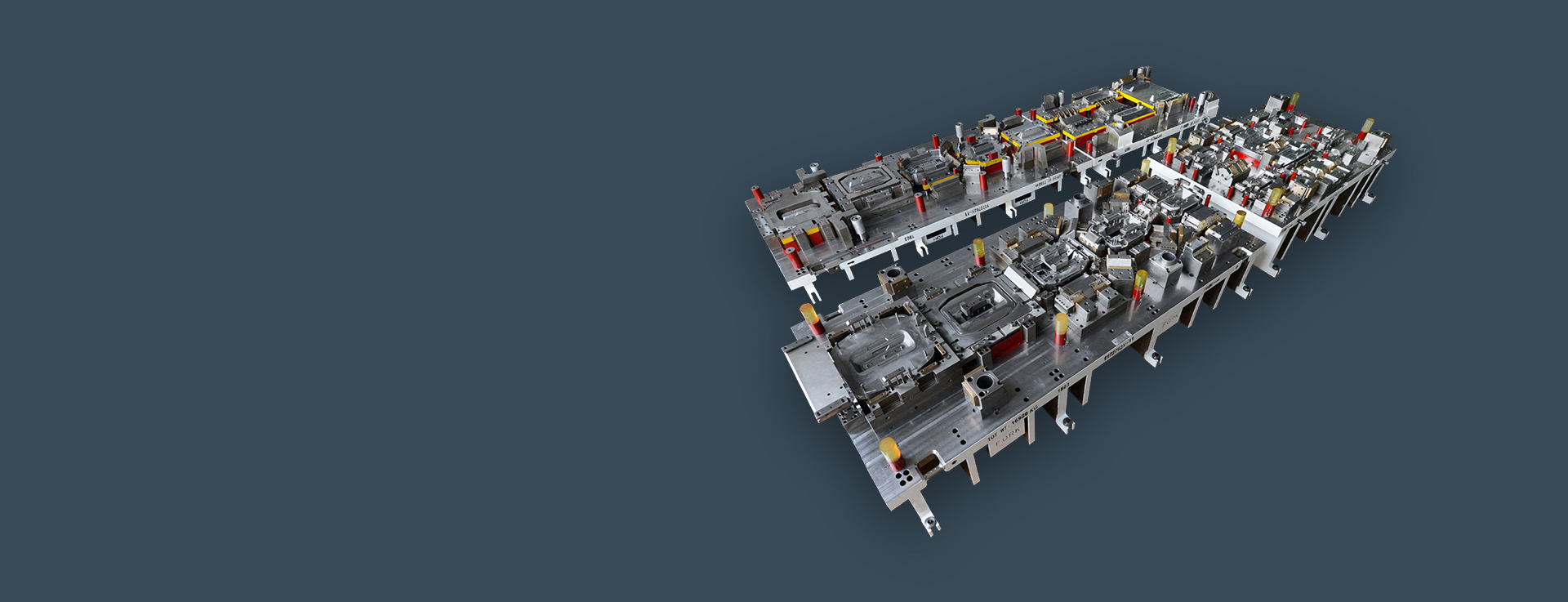 產(chǎn)品供應(yīng)鏈