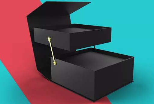 米酒包裝設計的關(guān)鍵要素