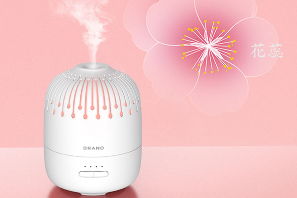 深圳香薰機(jī)