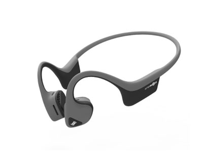 東莞產(chǎn)品設(shè)計(jì)，簡(jiǎn)約感般的藍(lán)牙耳機(jī)外觀設(shè)計(jì)成為選澤