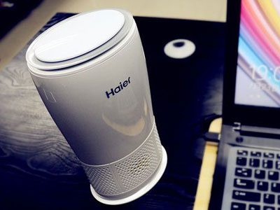 空氣凈化器外觀設(shè)計(jì),你知道怎么做嗎?