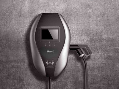 智能充電樁設(shè)計(jì)的要素是什么?