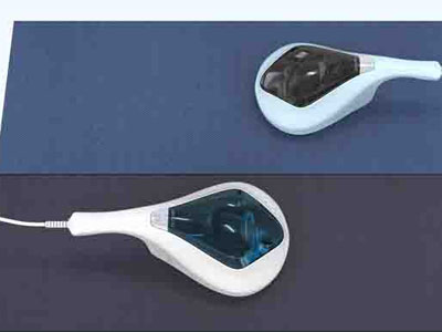 除螨儀外觀設(shè)計(jì)，你真的明白嗎?