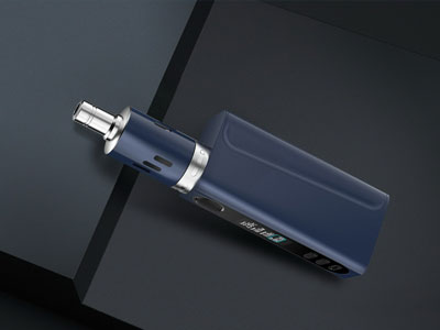 電子煙外觀設(shè)計(jì)，需要專業(yè)的工業(yè)設(shè)計(jì)公司來服務(wù)。