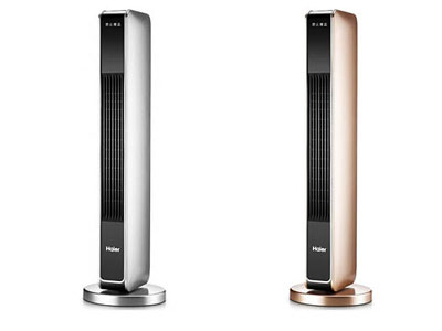 爆炸性家用暖風(fēng)機(jī)產(chǎn)品設(shè)計(jì)應(yīng)該是這樣的