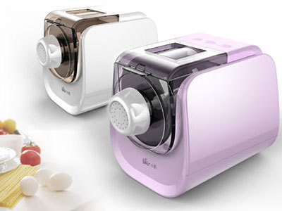 小家電設(shè)計(jì)公司講解產(chǎn)品外觀設(shè)計(jì)的重要性