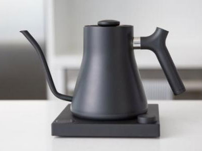 電水壺的外觀設(shè)計(jì)會(huì)影響銷(xiāo)量嗎？