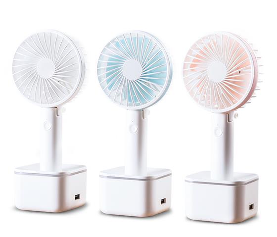 工業(yè)設(shè)計(jì)，外觀(guān)設(shè)計(jì)，產(chǎn)品設(shè)計(jì)